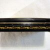 Handmade Lacquer Box, Virgin Mary & Child, Russia