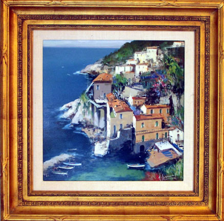 p-3612-PR-038213-IAN-1.jpg Marina di Conca - Italian Amalfi Coast by Iannicelli