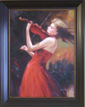 p-4597-Violin-on-Fire.jpg Violin on Fire by Wenolini