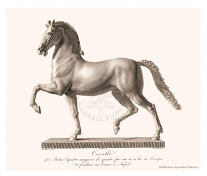 p-4694-BAV-horse2smcc2.jpg Cavallo (Horse Set) by Antonio Canova