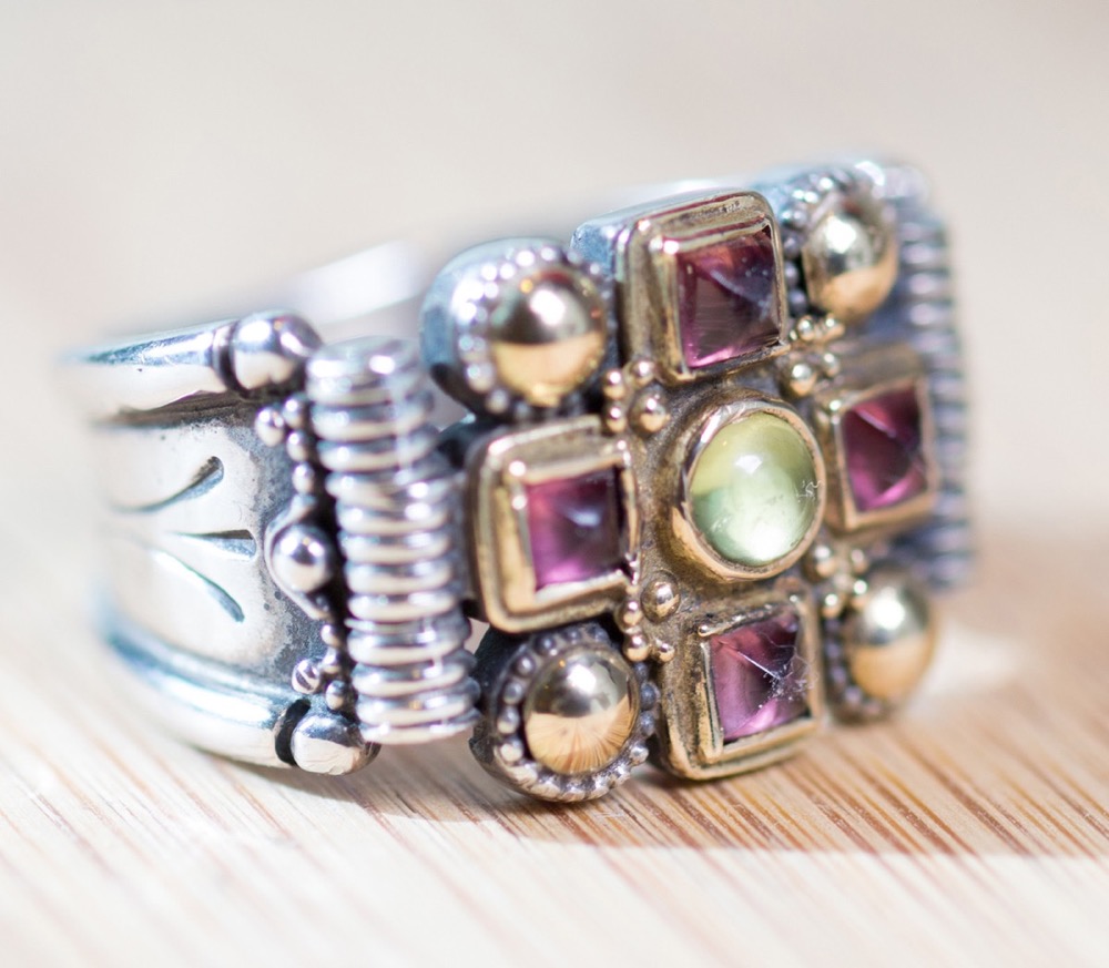 konstantino jewelry sale