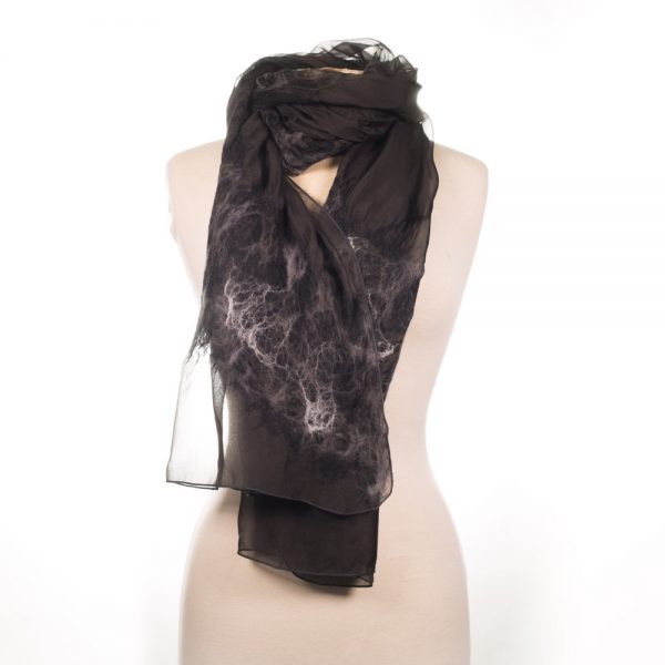 scarves-9780