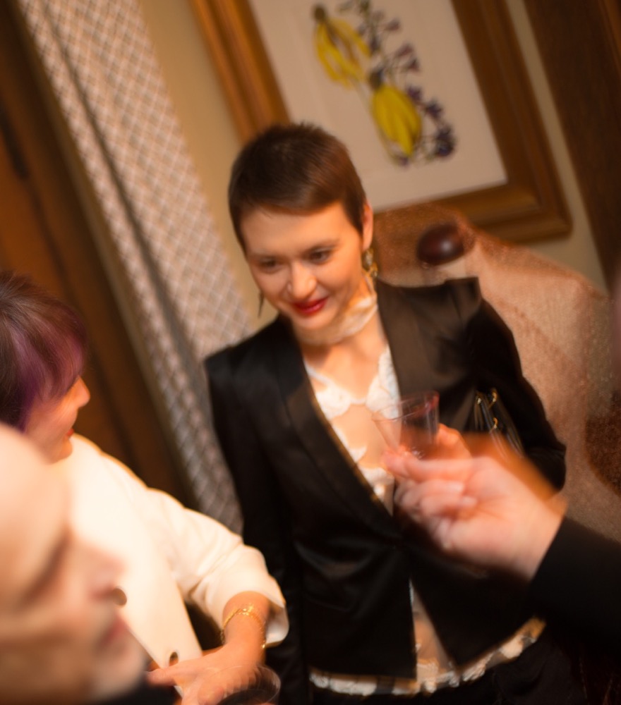 anazao-opening-2016-0358